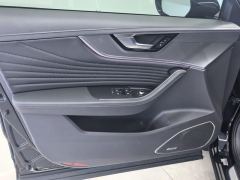 FAW Red Flag HS5 2.0T AWD Flagship Enjoy Pro - ფოტო 12