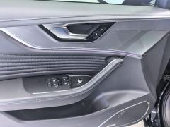 FAW Red Flag HS5 2.0T AWD Flagship Enjoy Pro - ფოტო 13