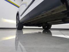 Chery Explore 06 Edition1.6T2WDLuxury - photo 11