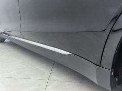 Hongqi E-QM5 431km Charging Fun Edition 5-seater - ფოტო 11