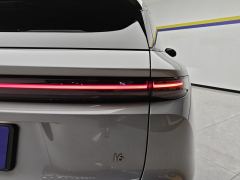 Li Auto i6 RWD Edition - фото 5