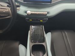 BYD Seagull 405km Flying Edition - photo 19