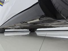 BYD Qin L DM-i 1.5L 120km Elite Edition - фото 11