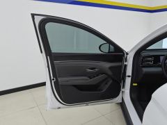 BYD Qin L DM-i 1.5L 120km Elite Edition - фото 12