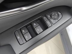 BYD Qin L DM-i 1.5L 120km Elite Edition - фото 13