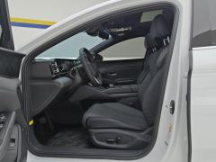 BYD Qin L DM-i 1.5L 120km Elite Edition - фото 14