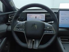 BYD Qin L DM-i 1.5L 120km Elite Edition - фото 18