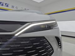 BYD Qin L DM-i 1.5L 120km Elite Edition - фото 4