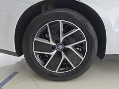BYD Qin L DM-i 1.5L 120km Elite Edition - фото 6