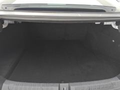 BYD Qin L DM-i 1.5L 120km Elite Edition - фото 7