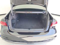 Audi A7L 45 TFSI S-line Version - фото 7