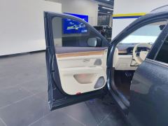 AITO M7 1.5T 240km PLUS Edition 5 - ფოტო 12