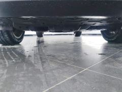 AITO M7 1.5T 240km PLUS Edition 5 - ფოტო 8