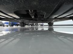 Wuling Starlight PHEV Edition 1.5L 150km Version - ფოტო 8