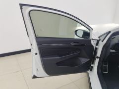 Volkswagen Golf 280TSI R-Line Lite - photo 12