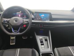 Volkswagen Golf 280TSI R-Line Lite - photo 16