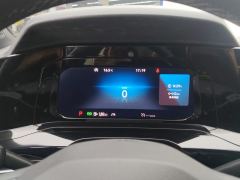 Volkswagen Golf 280TSI R-Line Lite - photo 20