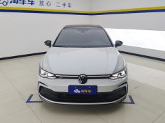 Volkswagen Golf 280TSI R-Line Lite - photo 3