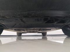 Volkswagen Golf 280TSI R-Line Lite - photo 8