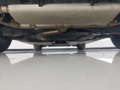 Volkswagen Golf 280TSI R-Line Lite - photo 9
