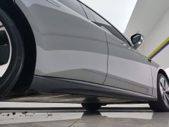 NIO ET5T 530km 75kWh - ფოტო 10