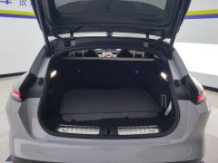 NIO ET5T 530km 75kWh - ფოტო 7