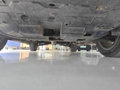 Changan CS55PLUS 1.5T Version - ფოტო 8