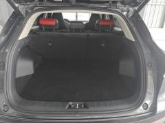 Changan CS55PLUS 1.5T Version - ფოტო 7
