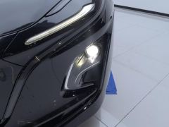 FAW Red Flag E-QM5 450km Travel Edition - ფოტო 4