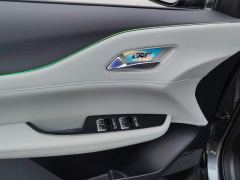 Changan UNI-Z 1.5T Premium Edition - ფოტო 13
