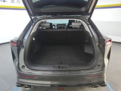 Changan UNI-Z 1.5T Premium Edition - ფოტო 7