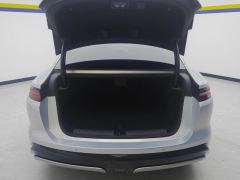 BYD Han L EV 601km AWD LiDAR Flagship Edition - ფოტო 7