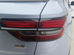 Geely Binyue 1.5T Edition - фото 5