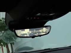 Cadillac CT6 28T Platinum - ფოტო 8