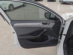 Volkswagen Jetta 280TSI Plus Edition - photo 12