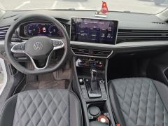Volkswagen Jetta 280TSI Plus Edition - photo 16