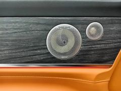 AITO HarmonyOS Intelligent Mobility M9 EREV 275km Ultra 6-seater - photo 10