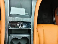 AITO HarmonyOS Intelligent Mobility M9 EREV 275km Ultra 6-seater - photo 11
