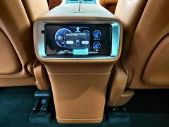 AITO HarmonyOS Intelligent Mobility M9 EREV 275km Ultra 6-seater - photo 12