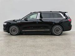 AITO HarmonyOS Intelligent Mobility M9 EREV 275km Ultra 6-seater - photo 3