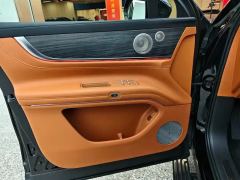 AITO HarmonyOS Intelligent Mobility M9 EREV 275km Ultra 6-seater - photo 4
