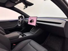 Tesla Model Y Facelift 821km Long Range Rear-Wheel Drive - ფოტო 10