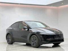 Tesla Model Y Facelift 821km Long Range Rear-Wheel Drive - ფოტო 3