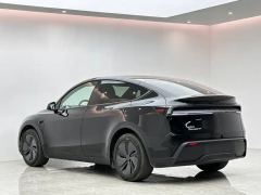 Tesla Model Y Facelift 821km Long Range Rear-Wheel Drive - ფოტო 4