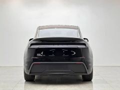 Tesla Model Y Facelift 821km Long Range Rear-Wheel Drive - ფოტო 5