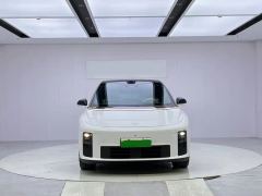Li Auto i6 RWD Edition - фото 2