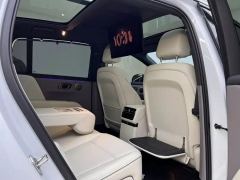 Li Auto i6 RWD Edition - фото 7