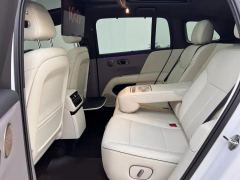 Li Auto i6 RWD Edition - фото 8