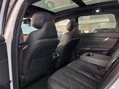 Changan CS75PLUS CS75 PLUS 4th Gen 1.5T New Blue Whale Smart Flagship - photo 6