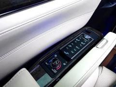 Toyota Alphard Dual-Engine 2.5L Prestige Edition - photo 14